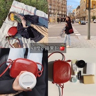 /98doci Apple Bag AppleBag