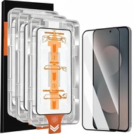 For Realme C75x C3 C75 C2 C73 C71 C67 C65 C63 C61 C53 C51 C35 C31 C30 C25 C21Y C20 C17 C15 C12 C11 2