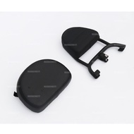 เบาะพิงหลัง+เบาะคนซ้อน CT 125 By Maxracing777