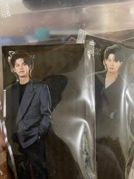 GMMTV brightwin立牌