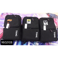 School Backpack For Men c2-c3