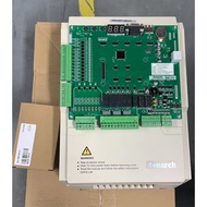 3000 New 3P 380V Elevator Inverter NICE-L-C-4005 5.5KW