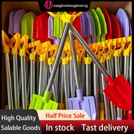 [in stock] Children's Toys Boys and Girls Beach Toys Water Play Thickened Large Plastic Shovel Spade