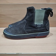 Size 42 - KEEN Chelsea Boots - Boots