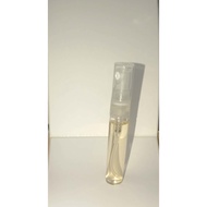 Asdaaf Lattafa Ameerat Al Arab Prive Rose Arabic perfume ( Hassan mart)
