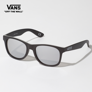Vans Spicoli 4 Shades Sunglasses VN000LC0CVQ1