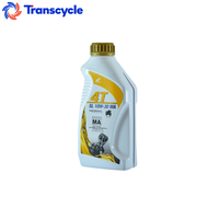 Honda Engine Oil  SL 10W30 MA IDE (0.8L) Multigrade Oil