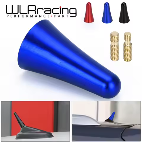 Antenna Stubby Bee Sting For Vf Holden Commodore Ss Ssv Sv6 Redline Satnav Exterior Parts Aerials St