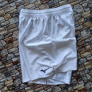 Original preloved branded Basketball sports shorts, Basketball shorts