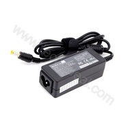Compatible  SAMSUNG S20B300B S20B350H S22B300B S22B300H2 POWER Adapter Charger Ready Stock Malaysia