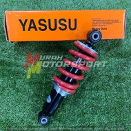 Rear Absorber Yasusu Suzuki RG / RGV / RG 110