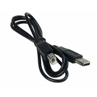 Ups APC USB data Cable