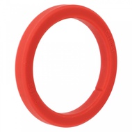 Coffee Machine Brewing HeadEspresso Coffee Machine 8.5/8mm For Cafelat E61