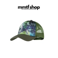 Buff® - Trucker Cap Campast Green L/XL