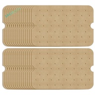 150 Piece Air Fryer Accessories for  Foodi Smart XL, Air Fryer Parchment Paper Liners for  FG551(BG5