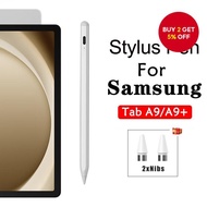 Precise Lightweight Stylus Pen Perfect for Samsung Tablet A9/A9+ with Ultra Sensitive Tip Stylus Pen