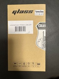 Iphone11pormax 保護貼