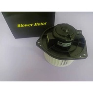 BLOWER MOTOR - PERODUA VIVA SD / PROTON EXORA REAR FOR CAR AIRCOND