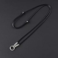 Thai Buddha amulet chain, high-end Buddha amulet n Thailand Amulet chain high-end Amulet Necklace La