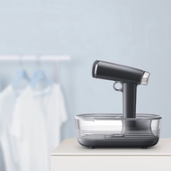 JWAY 霓裳羽衣智能補水掛燙機 JY-IR02－星空灰