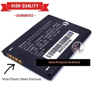 Alcatel A382G OT-i808 813 891 979 Alcatel OT720 OT818 OT891 OT3040 OT808 T66 A8Model: CAB31L0000C1 /