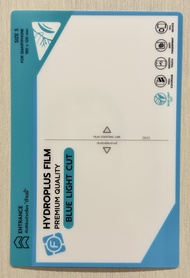 ฟิล์มกันรอย Alldocube iPlay 60 Mini Pro | ฟิล์มไฮโดรเจล | ฟิล์ม tablet | ฟิล์ม Alldocube iPlay 60 Mi