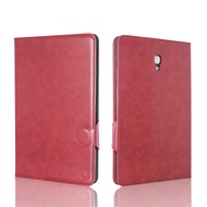 Leather Case Samsung Galaxy Tab S10 FE S10 FE+ S10+ S10 Ultra S11 S9 S9+ S9 Ultra S9 FE S9 FE+ S6 Li