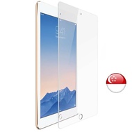 [SG] iPad 12.9 (2020/2019/2018) Matte Tempered Glass Screen Protector