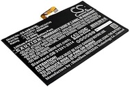 Replacement Battery for Len OVO Yoga Book YB1-X90F (ZA0W0142DE), YB1-X90F (ZA0W0184DE), (ZA0W), YB1-