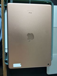 iPad 8 128GB