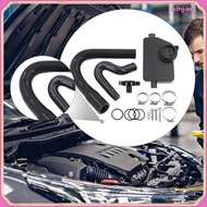 [LslhjMY] Oil Separator Assembly PC3Z6A785A Replaces Part Easy to Install FC3Z6A785F DC3Z6A785C for 