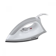 Khind Dry Iron EI405