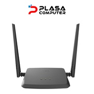 D-link dir 612 n300 router
