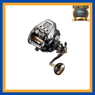DAIWA Electric Reel Seaborg 500JP (Right Handle) 2019 Model
