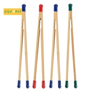 Darkroom Film Bamboo Clip for Photography Enthusiasts Darkroom for 4x5, 5x7, 8x10 Negative Film Proc