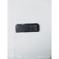 OPPO A57 A39 SPEAKER LOUNDSPEKER SPEAKER NADA RINGER MUSIC