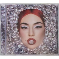 Ava Max - Diamonds & Dancefloors (CD)