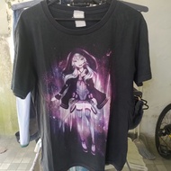 Anime Cospa Tshirt