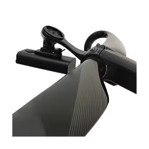 For SL7 Venge Bike Handlebar Stem Bicycle Computer Mounts for SPECIALIZED S-WORKS Garmin Bryton Cate