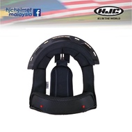 HJC i20 helmet comfort liner #i20