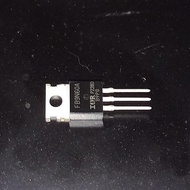 MOSFET IRFB 9N60 A IRFB9N60A FB9N60A N-CH POWER MOSFET