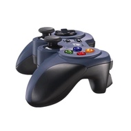 [Expert] Logitech F310 Gamepad