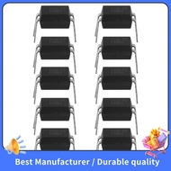 10Pcs Through Hole PC817C PC817 EL817 817C Optocoupler DIP-4