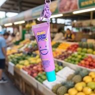 Lip Balm Keychian Paw Paw Ointment Lucas Pure Vaseline