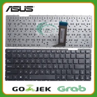 Asus A456U A456 A456Ur K456 K456U K456Ur K456Uj X456U X456Uq Keyboard Good Quality