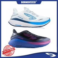 910 AURORUN RUNNING SHOES / ORIGINAL 910 RUNNING SHOES