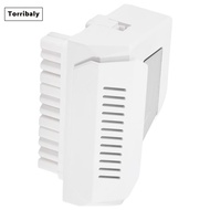 [Torribaly]ATX 24Pin Adapter 180 Degree ARGB Adapter 5V Synchronization for Desktop PC Motherboard D