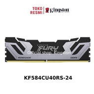 Kingston Fury Renegade KF584CU40RS-24