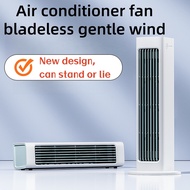 （SG}fan jisulife fan standing fan portable fan table fan wall fan fan portable desk fan