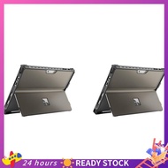 【HOT SALE】 2X Tablet Hard Case Shell for   Pro 7 Plus 6 5 Pro 4 LTE, Shockproof  Protective Rugged C